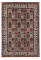 Moud Dywan 280x198cm - Dywan perski