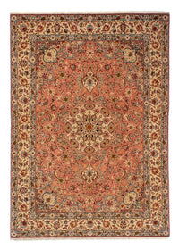Tabriz - 50 Raj Dywan 211x148cm - Dywan perski – product image