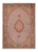 Tabriz Dywan 198x149cm - Dywan perski