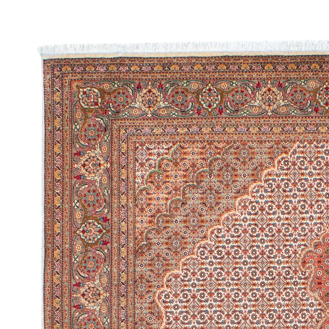 Tabriz Dywan 198x149cm - Dywan perski
