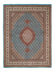 Tabriz Dywan 202x150cm - Dywan perski