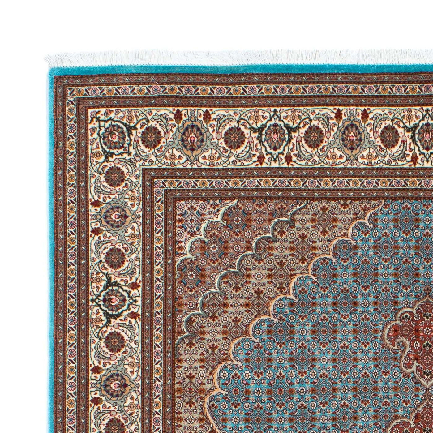 Tabriz Dywan 202x150cm - Dywan perski