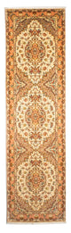 Tabriz - 50 Raj Dywan 87x314cm - Dywan perski