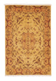 Tabriz - 50 Raj Dywan 150x100cm - Dywan perski