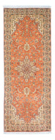 Tabriz - 50 Raj Dywan 216x80cm - Dywan perski