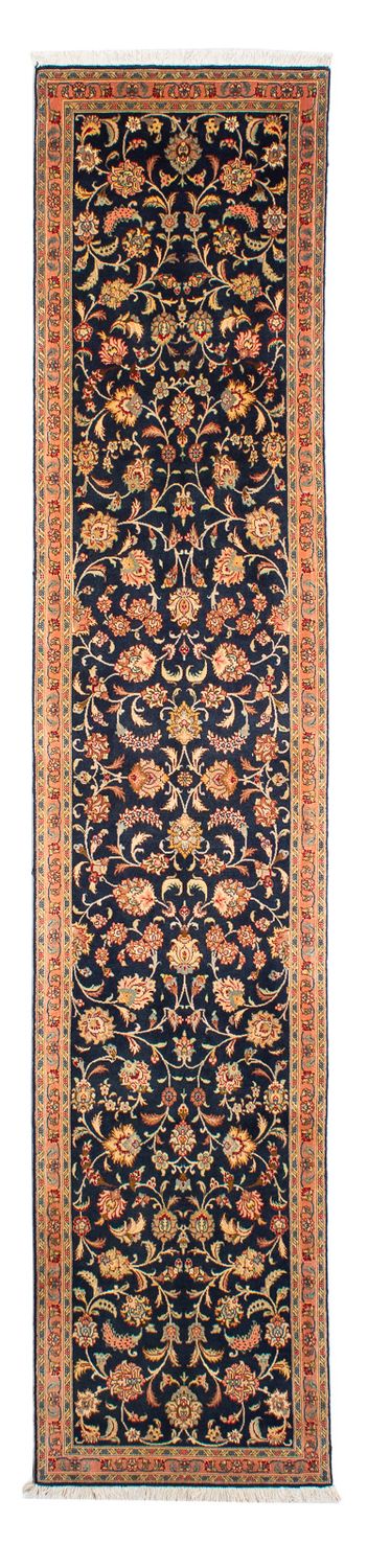 Tabriz - 50 Raj Dywan 66x292cm - Dywan perski