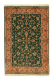 Tabriz - 50 Raj Dywan 148x100cm - Dywan perski