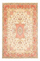 Tabriz - 50 Raj Dywan 304x200cm - Dywan perski