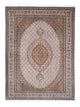 Tabriz Dywan 150x208cm - Dywan perski
