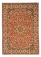 Tabriz - 50 Raj Dywan 212x148cm - Dywan perski