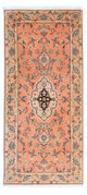 Tabriz - 50 Raj Dywan 165x74cm - Dywan perski