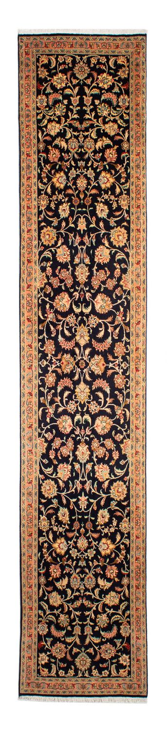 Tabriz - 50 Raj Dywan 65x295cm - Dywan perski