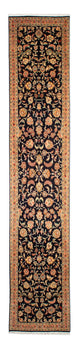 Tabriz - 50 Raj Dywan 65x295cm - Dywan perski