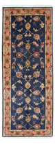 Tabriz - 50 Raj Dywan 198x76cm - Dywan perski