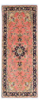 Tabriz - 50 Raj Dywan 198x80cm - Dywan perski