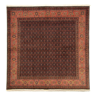 Tabriz Dywan 195x200cm - Dywan perski