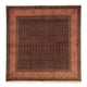 Tabriz Dywan 200x195cm - Dywan perski