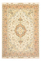 Tabriz - 50 Raj Dywan 297x204cm - Dywan perski
