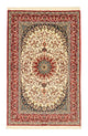 Isfahan Dywan 170x109cm - Dywan perski