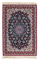 Isfahan Dywan 104x72cm - Dywan perski