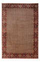Bidjar - Takab Dywan 302x208cm - Dywan perski