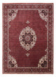 Bidjar Dywan 343x260cm - Dywan perski