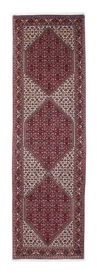 Bidjar Dywan 300x85cm - Dywan perski – product image