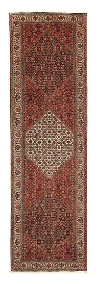 Bidjar Dywan 294x84cm - Dywan perski – product image