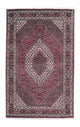 Bidjar Dywan 209x132cm - Dywan perski