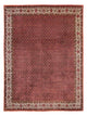 Bidjar Dywan 398x299cm - Dywan perski