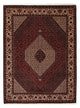 Bidjar Dywan 263x204cm - Dywan perski