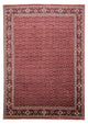Bidjar Dywan 347x248cm - Dywan perski
