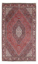 Bidjar Dywan 169x111cm - Dywan perski