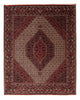 Bidjar Dywan 202x245cm - Dywan perski