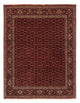 Bidjar Dywan 202x256cm - Dywan perski
