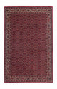 Bidjar Dywan 221x143cm - Dywan perski