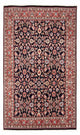Bidjar Dywan 248x150cm - Dywan perski