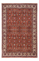 Bidjar - Takab Dywan 313x201cm - Dywan perski