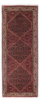 Bidjar Dywan 198x74cm - Dywan perski