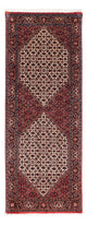 Bidjar Dywan 188x73cm - Dywan perski
