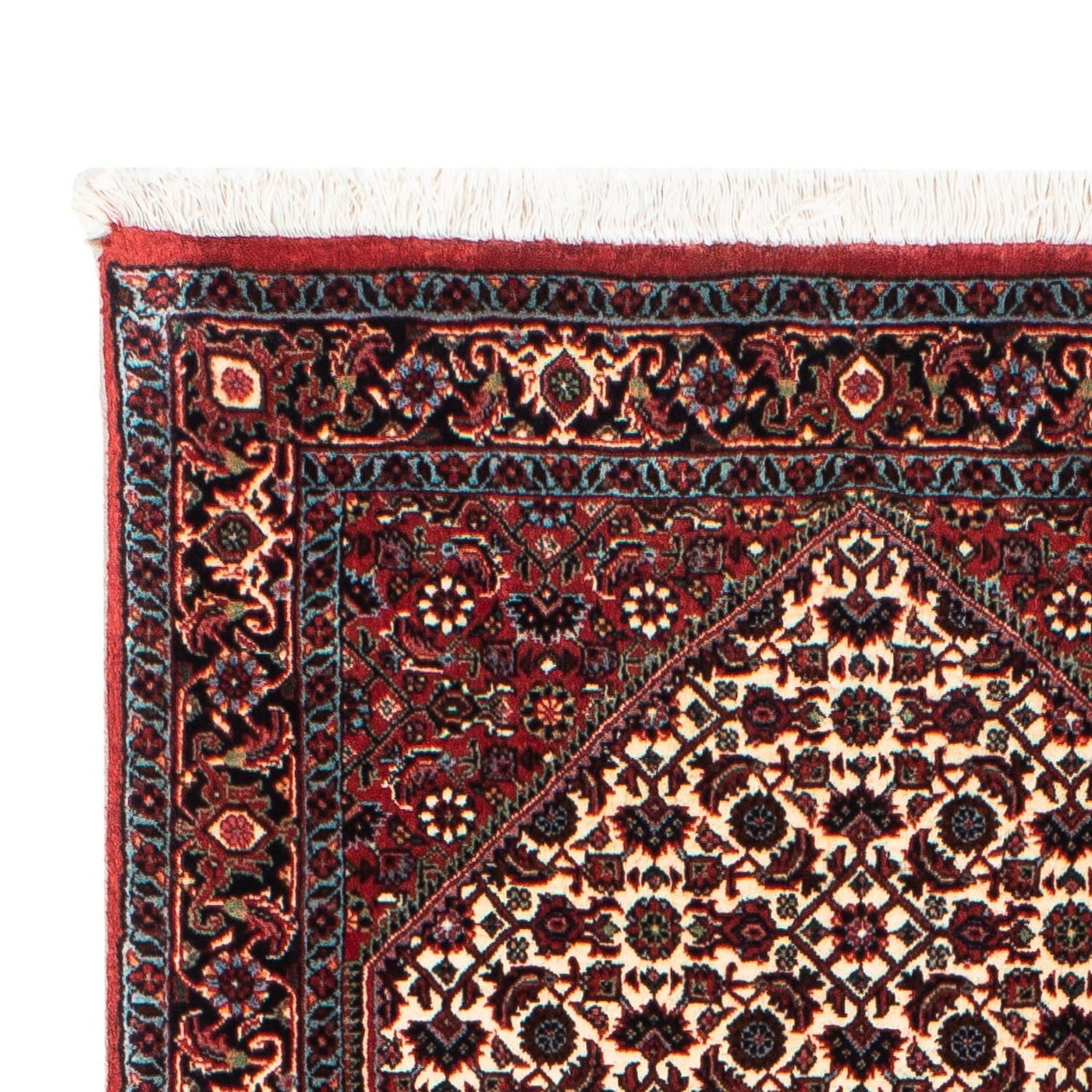 Bidjar Dywan 188x73cm - Dywan perski