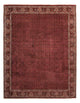 Bidjar Dywan 392x299cm - Dywan perski