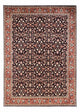 Bidjar - Takab Dywan 343x248cm - Dywan perski