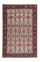 Bidjar Dywan 238x150cm - Dywan perski