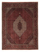 Bidjar Dywan 237x200cm - Dywan perski