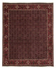 Bidjar Dywan 198x248cm - Dywan perski