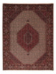 Bidjar Dywan 262x205cm - Dywan perski
