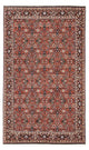 Bidjar Dywan 240x150cm - Dywan perski