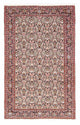 Bidjar Dywan 109x183cm - Dywan perski