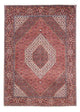 Bidjar Dywan 168x233cm - Dywan perski